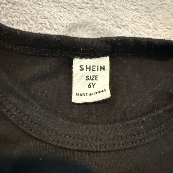 Boys Size 6 Daddy and Me Quad Graphic Tee Father Son Four Wheeler T-Shirt - Picture 3 of 4